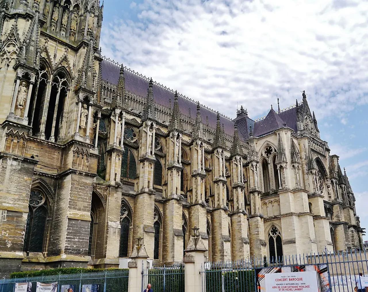 Agence web Reims — ADN IA