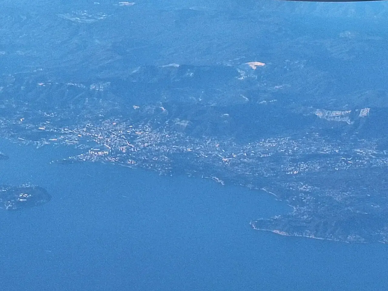 Agence web Toulon — ADN IA