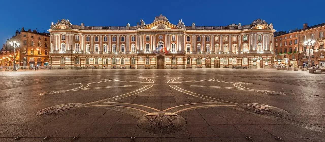 Agence web Toulouse — ADN IA