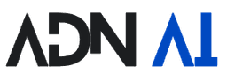ADN IA