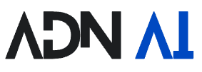 ADN IA