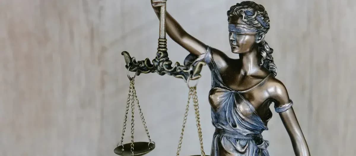 Site web Avocat — ADN IA