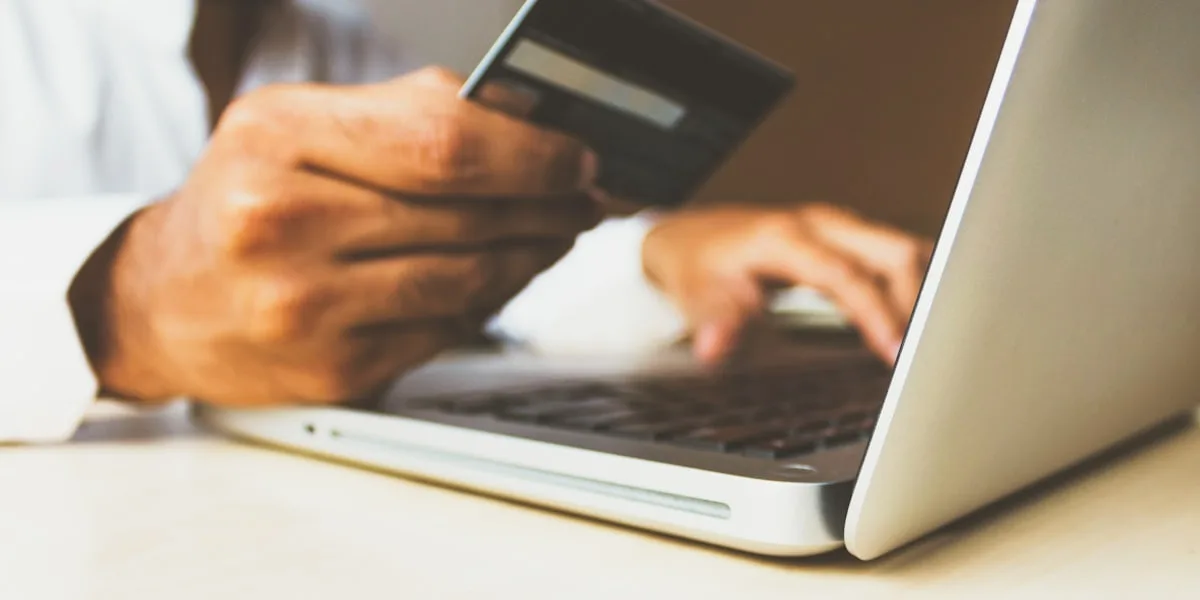 E-Commerce — ADN IA, agence digitale à Paris