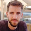 Fondateur & CEO — ADN IA