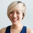 Directrice Artistique — ADN IA