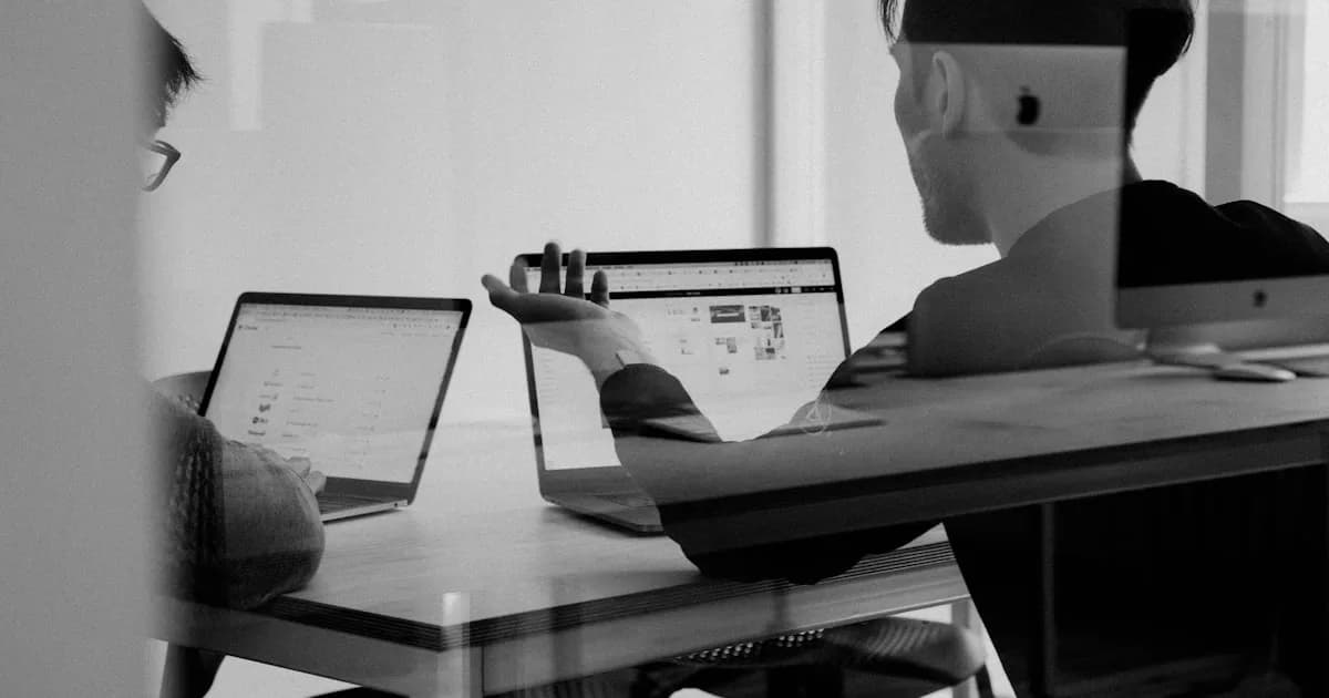 Google My Business en 2026 : le guide ultime pour les commerces locaux Google My Business en 2026 : le guide ultime pour les commerces locaux