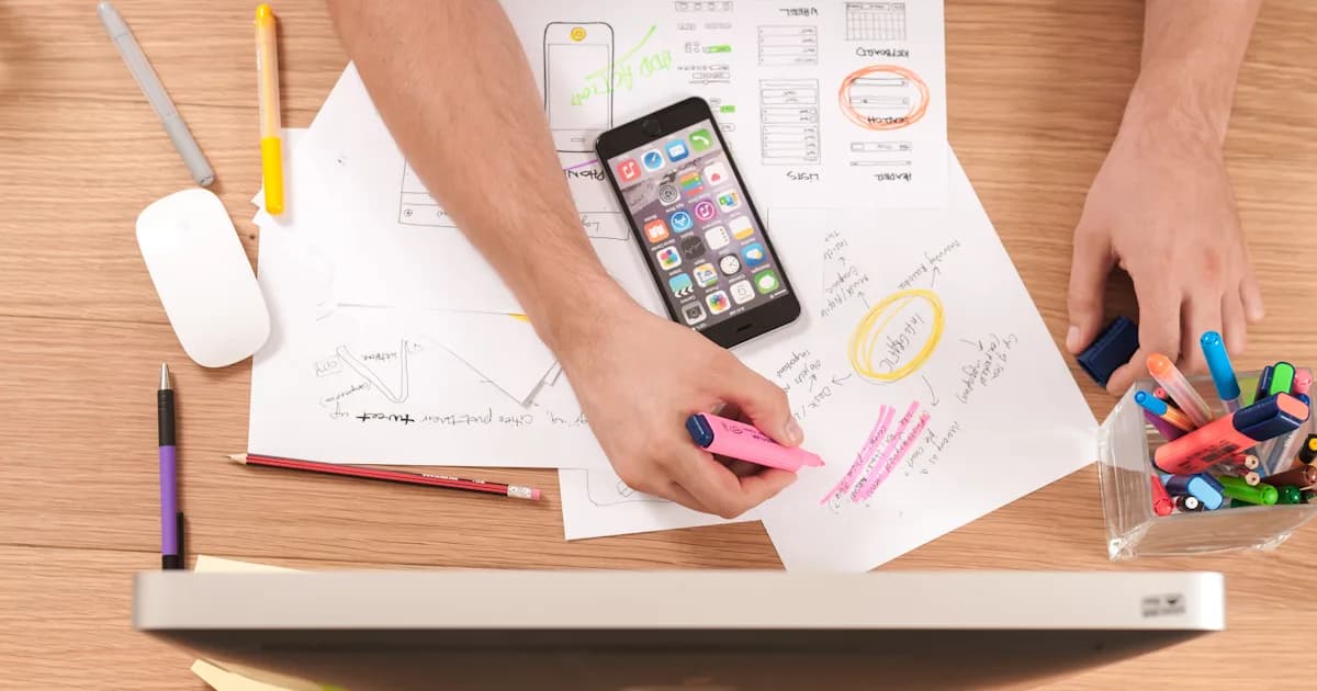 Comment apparaître en première page de Google en 2026 : le guide SEO complet Comment apparaître en première page de Google en 2026 : le guide SEO complet