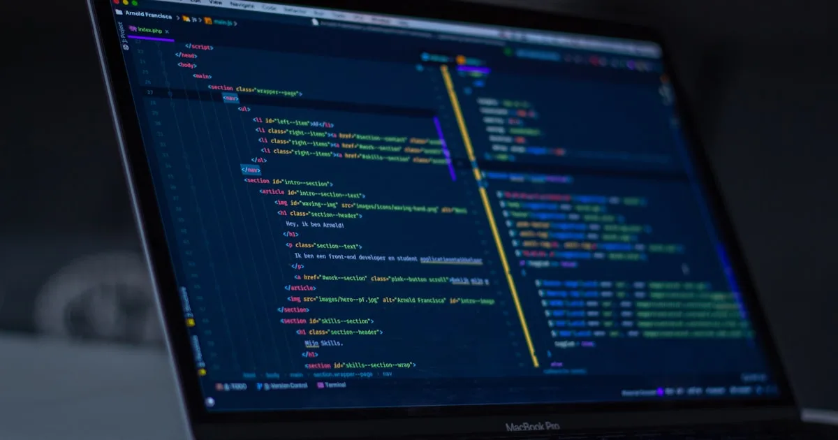Next.js 16.2 : Turbopack, IA et performance record Next.js 16.2 : Turbopack, IA et performance record