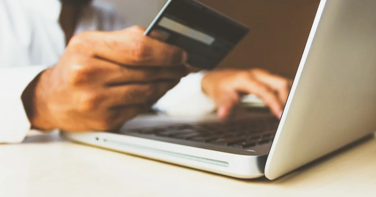 Cybersécurité PME en 2026 : les 5 menaces à connaître Cybersécurité PME en 2026 : les 5 menaces à connaître