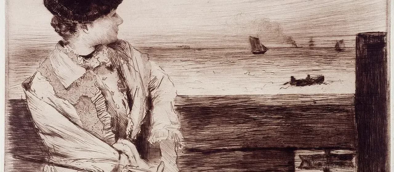 Agence web Le Havre — ADN IA Agence web Le Havre — ADN IA