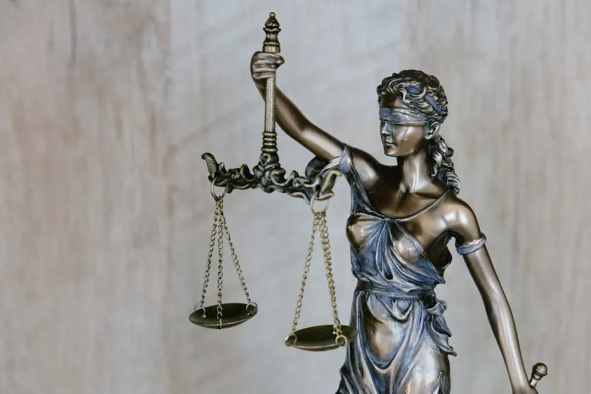 Site web Avocat — ADN IA Site web Avocat — ADN IA